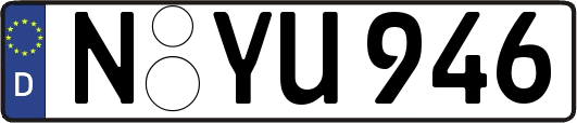 N-YU946