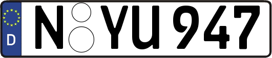 N-YU947