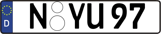 N-YU97