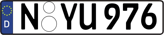 N-YU976