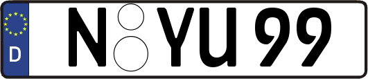 N-YU99