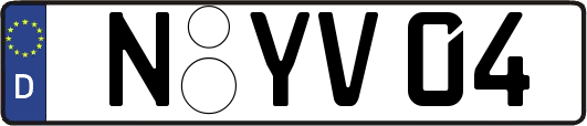 N-YV04