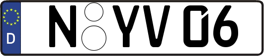 N-YV06