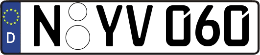 N-YV060