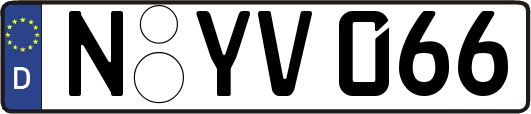 N-YV066