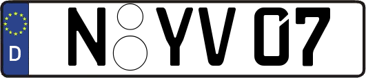 N-YV07