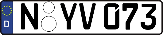 N-YV073