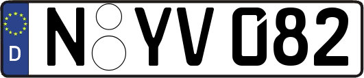 N-YV082