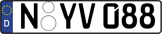 N-YV088