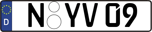 N-YV09