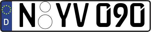N-YV090