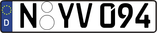 N-YV094