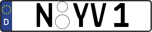 N-YV1