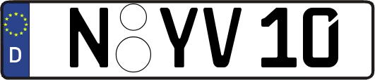 N-YV10