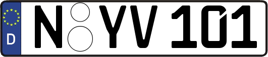 N-YV101