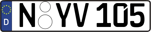 N-YV105