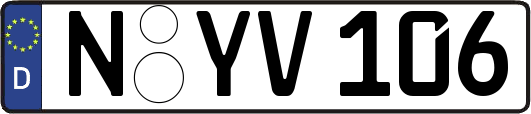 N-YV106