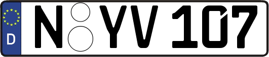 N-YV107