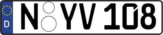 N-YV108