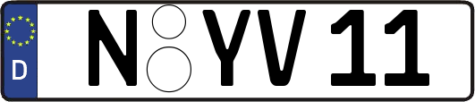 N-YV11