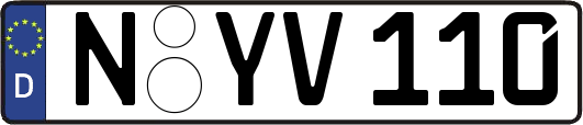 N-YV110