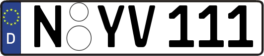 N-YV111