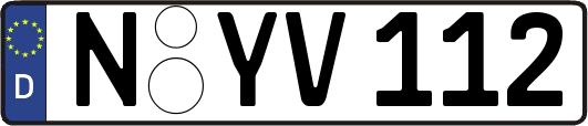N-YV112