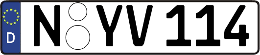 N-YV114