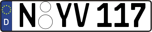 N-YV117
