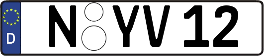 N-YV12
