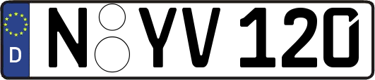 N-YV120