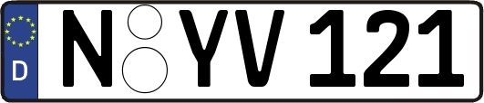 N-YV121