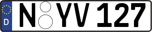 N-YV127