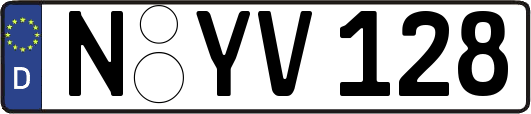 N-YV128