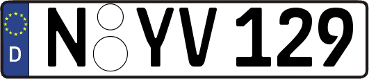 N-YV129