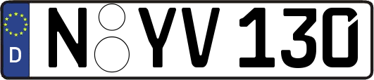 N-YV130