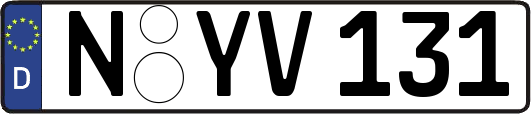 N-YV131