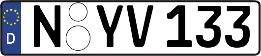 N-YV133