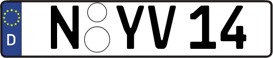 N-YV14