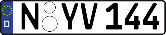 N-YV144