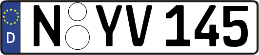 N-YV145