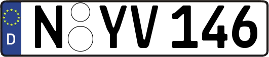 N-YV146