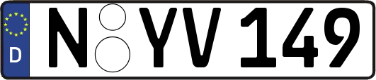 N-YV149