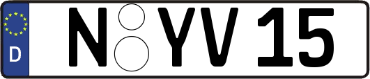 N-YV15