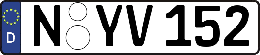N-YV152