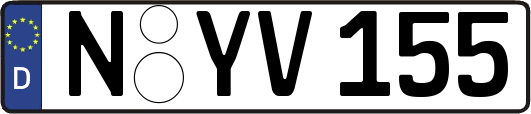 N-YV155