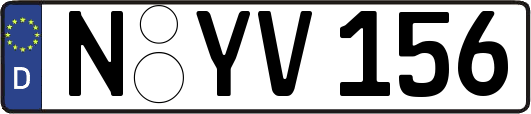N-YV156