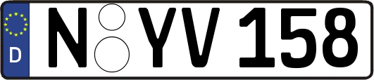 N-YV158