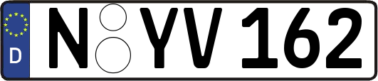 N-YV162