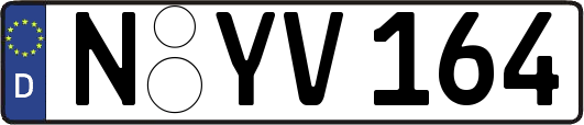 N-YV164